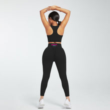 Load image into Gallery viewer, Essential Body 2pc Activewear Set