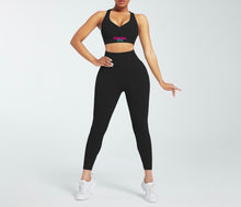 Load image into Gallery viewer, Essential Body 2pc Activewear Set