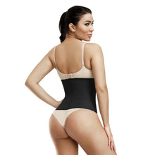 Load image into Gallery viewer, Essential Body Options Contouring Waist Trainer
