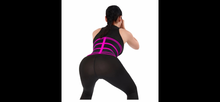 Load image into Gallery viewer, Essential Body Options Contour Waist Shaper